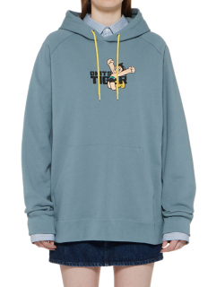 SWEAT HOODIE 2