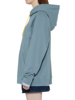 SWEAT HOODIE 13