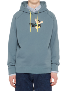 SWEAT HOODIE 9