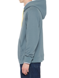 SWEAT HOODIE 11