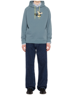 SWEAT HOODIE 4