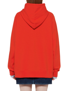 SWEAT HOODIE