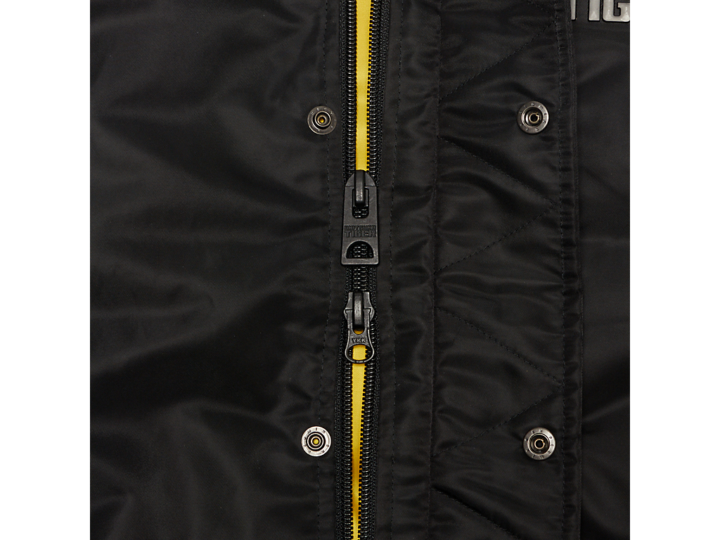 BOMBER JACKET - Onitsuka Tiger | Onitsuka Tiger ONLINE STORE BOMBER JACKET - Onitsuka Tiger | Onitsuka Tiger ONLINE STORE