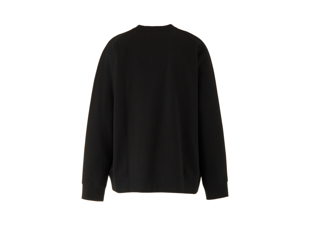 SWEAT TOP - Onitsuka Tiger | Onitsuka Tiger ONLINE STORE SWEAT TOP - Onitsuka Tiger | Onitsuka Tiger ONLINE STORE