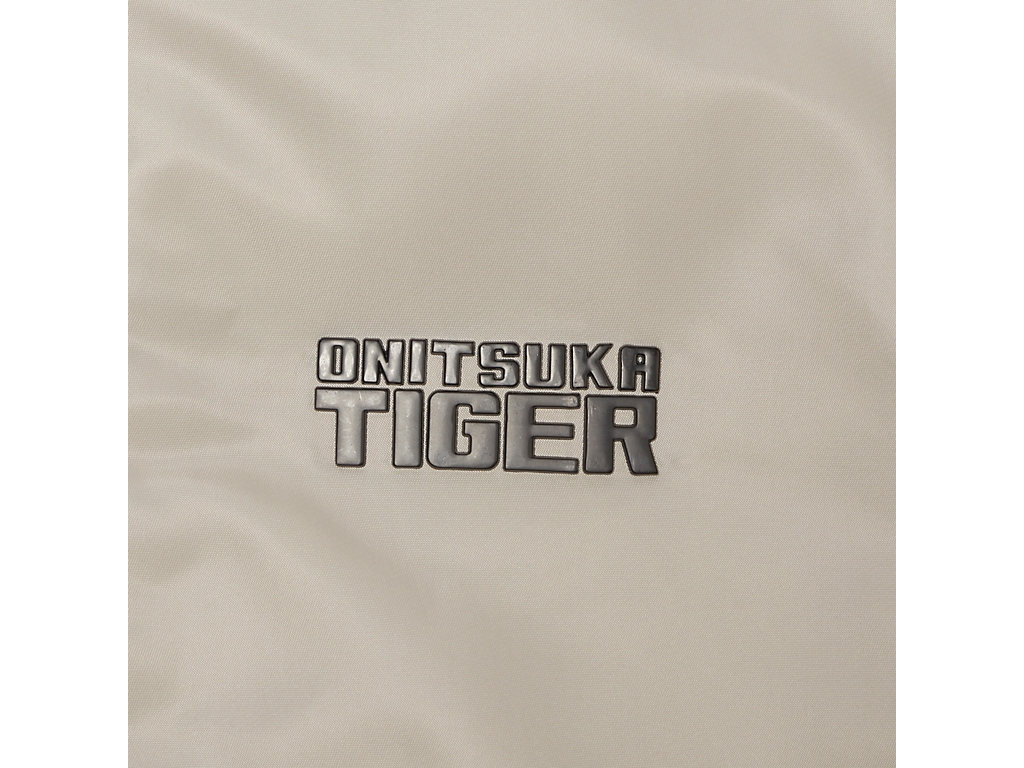 BOMBER JACKET - Onitsuka Tiger | Onitsuka Tiger ONLINE STORE BOMBER JACKET - Onitsuka Tiger | Onitsuka Tiger ONLINE STORE