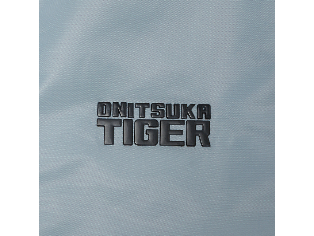 BOMBER JACKET - Onitsuka Tiger | Onitsuka Tiger ONLINE STORE BOMBER JACKET - Onitsuka Tiger | Onitsuka Tiger ONLINE STORE