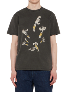 ultra japan tシャツ Amazon.co.jp: ULTRA JAPAN 2014 ラインナップ Tシャツ Sサイズ