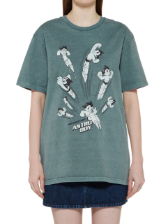 333k Tシャツ　激レア 2183B482_700_FF_FT_GLB?$