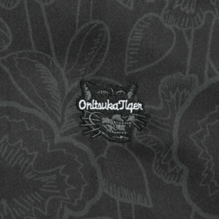 TRACK TOP | Onitsuka Tiger Official Website