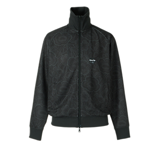 TRACK TOP - Onitsuka Tiger | Onitsuka Tiger ONLINE STORE TRACK TOP - Onitsuka Tiger | Onitsuka Tiger ONLINE STORE