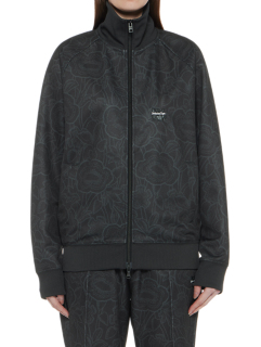 TRACK TOP | Onitsuka Tiger Official Website