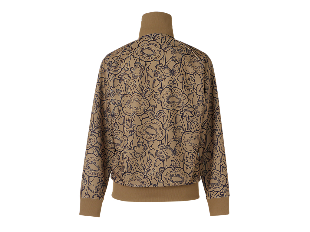TRACK TOP - Onitsuka Tiger | Onitsuka Tiger ONLINE STORE TRACK TOP - Onitsuka Tiger | Onitsuka Tiger ONLINE STORE