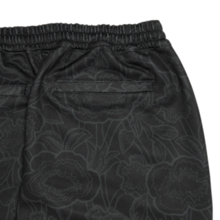 TRACK PANTS - Onitsuka Tiger | Onitsuka Tiger ONLINE STORE