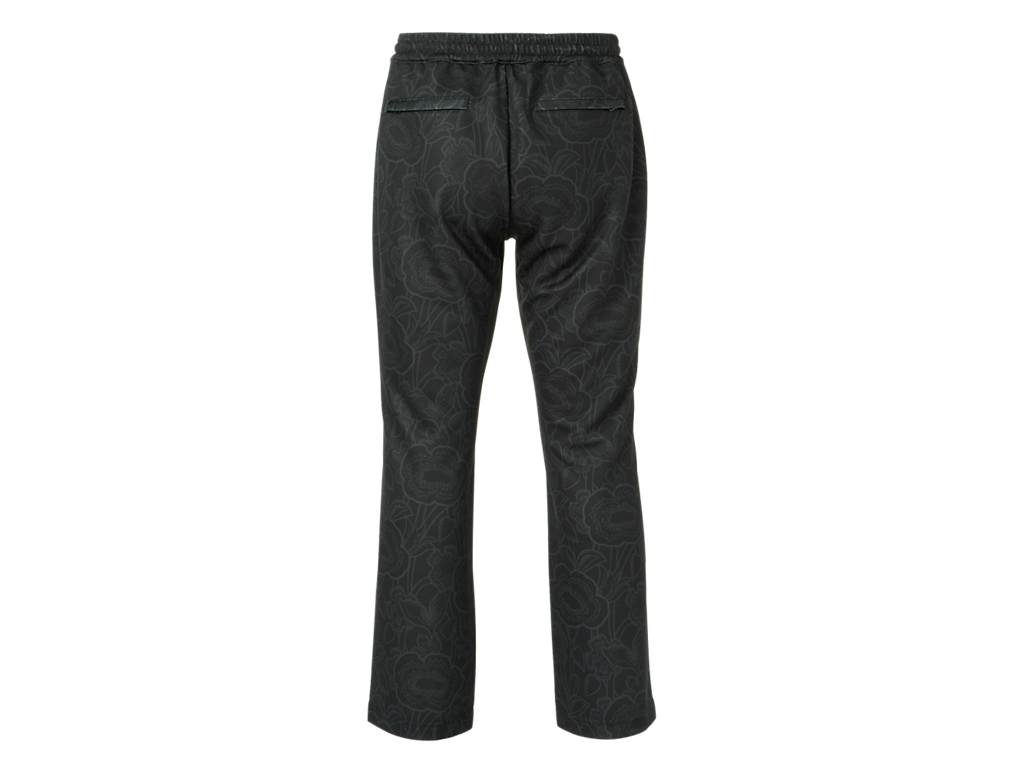 TRACK PANTS - Onitsuka Tiger | Onitsuka Tiger ONLINE STORE TRACK PANTS - Onitsuka Tiger | Onitsuka Tiger ONLINE STORE