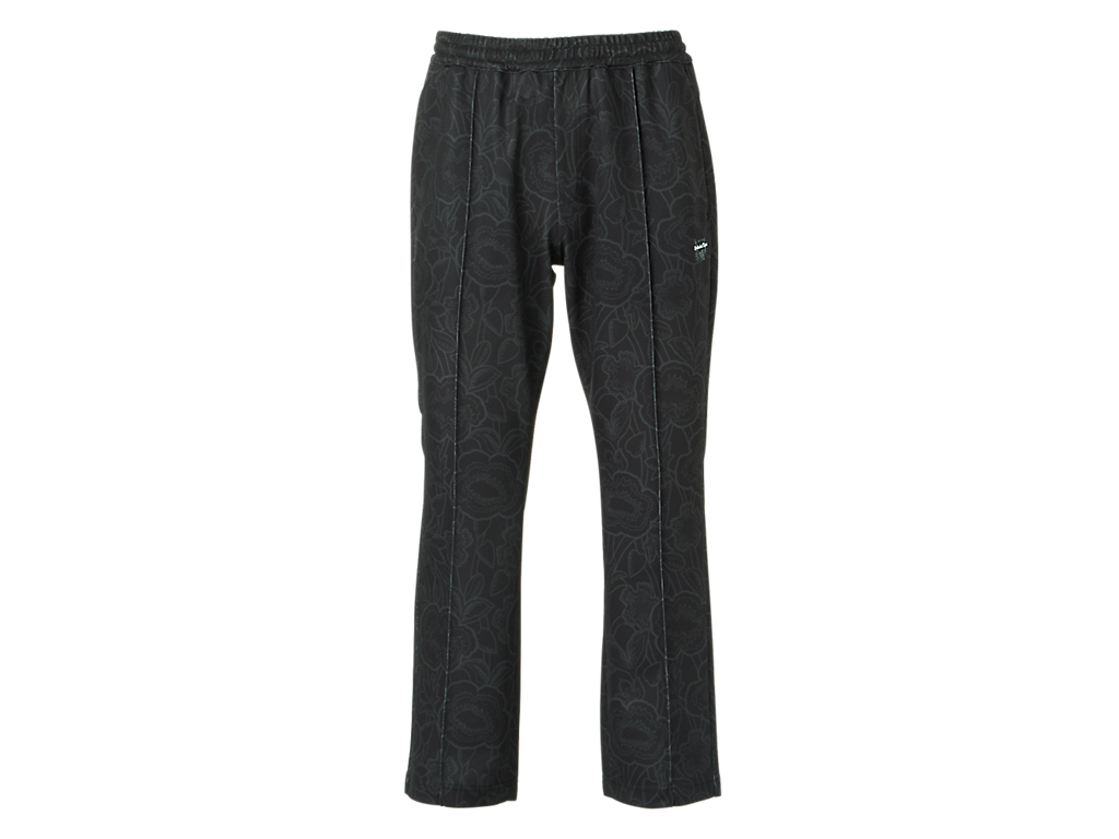 TRACK PANTS - Onitsuka Tiger | Onitsuka Tiger ONLINE STORE TRACK PANTS - Onitsuka Tiger | Onitsuka Tiger ONLINE STORE