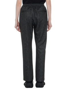 TRACK PANTS / トラックパンツ（その他パンツ）｜Onitsuka Tiger