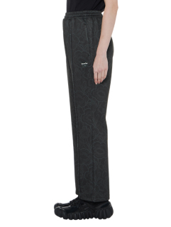 TRACK PANTS / トラックパンツ（その他パンツ）｜Onitsuka Tiger