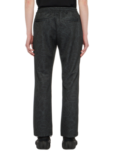パンツ Onitsuka Tiger TRACK PANTS S 2183B528 Onitsuka Tiger パンツ TRACK PANTS / トラックパンツ