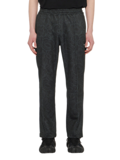 TRACK PANTS - Onitsuka Tiger | Onitsuka Tiger ONLINE STORE