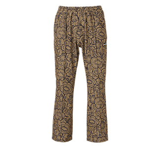 TRACK PANTS - Onitsuka Tiger | Onitsuka Tiger ONLINE STORE TRACK PANTS - Onitsuka Tiger | Onitsuka Tiger ONLINE STORE
