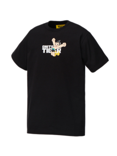 ogmkr9114 【ダイナー限定】TESLA Tシャツ 黒 L ogmkr9114様専用 【ダイナー限定】TESLA Tシャツ 黒 L - メルカリ