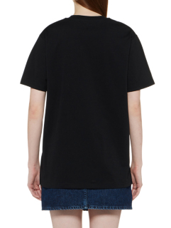 GRAPHIC TEE 5