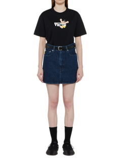 GRAPHIC TEE 11