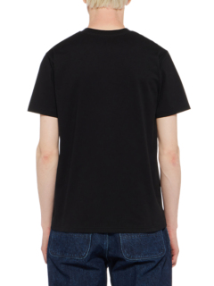 GRAPHIC TEE 9