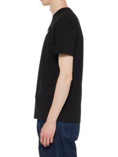 GRAPHIC TEE 2