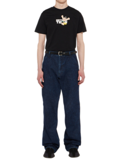 GRAPHIC TEE 6