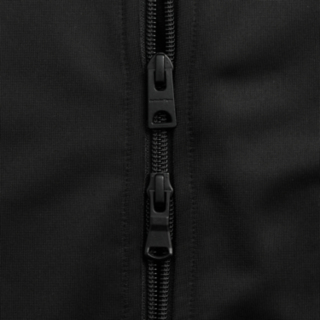 TRACK TOP 2