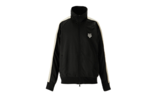 TRACK TOP / トラックトップ（その他アウター）｜Onitsuka Tiger