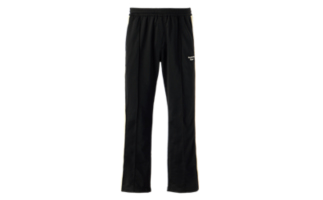 TRACK PANTS / トラックパンツ（その他パンツ）｜Onitsuka Tiger