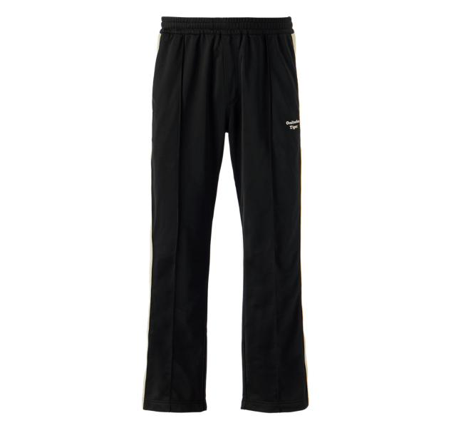 TRACK PANTS - Onitsuka Tiger | Onitsuka Tiger ONLINE STORE