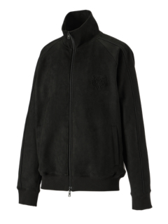 TRACK TOP - Onitsuka Tiger | Onitsuka Tiger ONLINE STORE