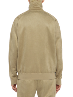 TRACK TOP