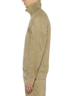 TRACK TOP - Onitsuka Tiger | Onitsuka Tiger ONLINE STORE