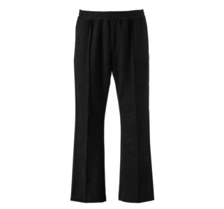 TRACK PANTS TRACK PANTS