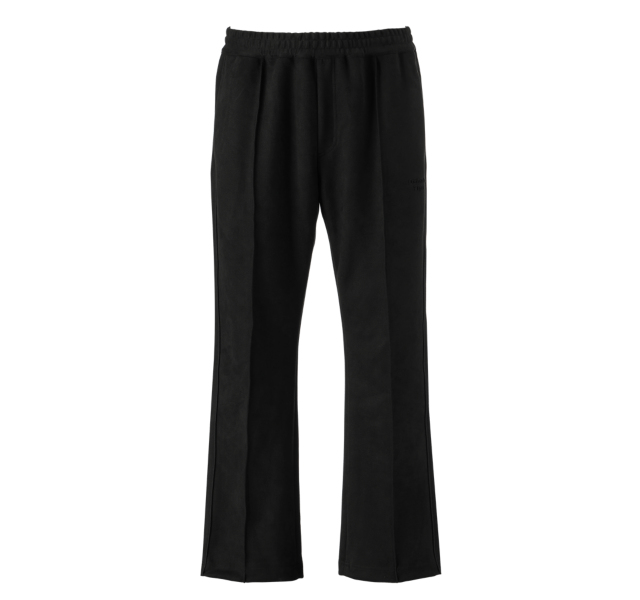TRACK PANTS