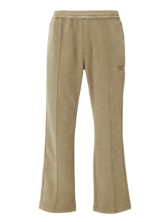 TRACK PANTS