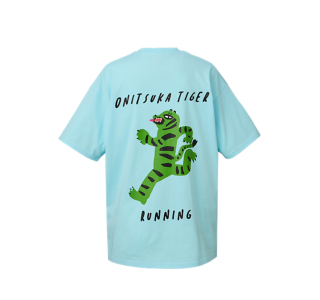 TOPS - Onitsuka Tiger | Onitsuka Tiger ONLINE STORE