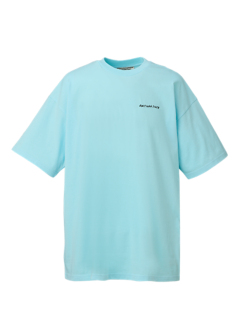 Factory: Boys' Race Car Graphic Tee For Boys