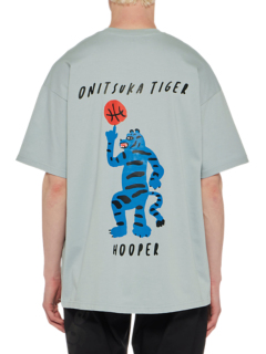 Factory: Boys' Race Car Graphic Tee For Boys