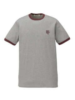 その他 t OVERSIZED GRAPHIC TEE / オーバーサイズドグラフィックティー（T