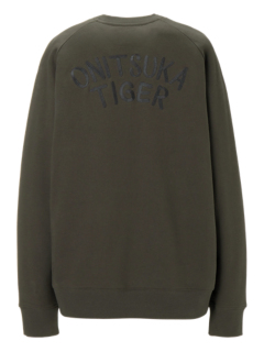 ★ゆーと★！ スタートダッシュデッキ パーフェクト！ユイ ｜ Z/X - Zillions