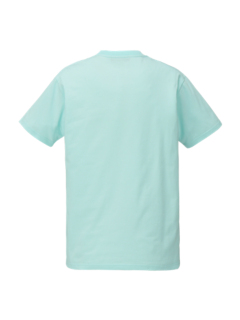 GRAPHIC TEE | Onitsuka Tiger Official Website
