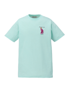 GRAPHIC TEE