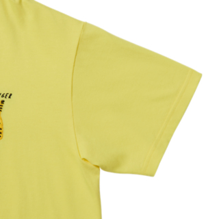 GRAPHIC TEE | Onitsuka Tiger Official Website