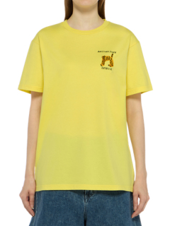 GRAPHIC TEE | Onitsuka Tiger Official Website