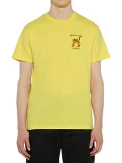 その他 t Sidewinder This Weeks Legendary | June - 6th - 24 to June - 12th